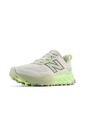 Tenis New Balance Garoé Mujer-Gris de New Balance