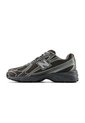 Tenis Deportivos New Balance Original 740 Abzorb Gris Unisex de New Balance
