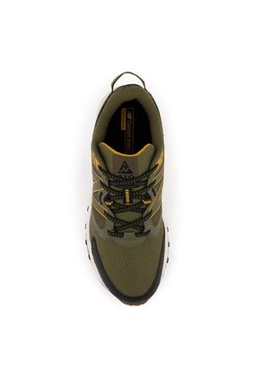 Tenis New Balance MT410CC7 SPRING 2022 Hombre-Verde