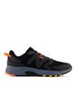Tenis New Balance MT410CK7 SPRING 2022 Hombre-Negro de New Balance