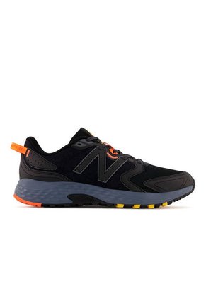 Tenis New Balance MT410CK7 SPRING 2022 Hombre-Negro
