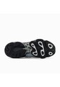 Tenis Deportivo NewBalance Original 1000G Abzorb Gris Unisex de New Balance