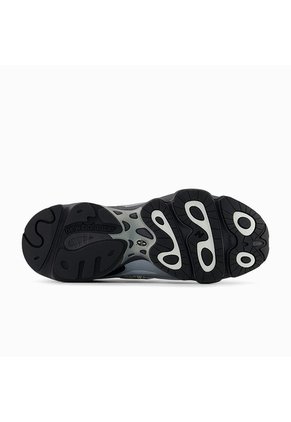 Tenis Deportivo NewBalance Original 1000G Abzorb Gris Unisex
