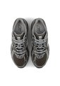 Tenis Deportivos New Balance Original 740 Abzorb Gris Unisex de New Balance