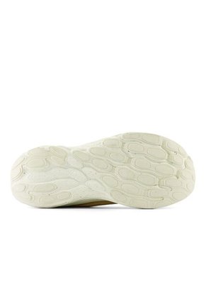 Tenis Deportivos Marca New Balance 1080 Original Café Mujer