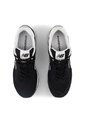 Tenis Deportivos New Balance Originales 515 Negro Para Mujer de New Balance
