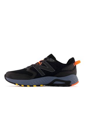 Tenis New Balance MT410CK7 SPRING 2022 Hombre-Negro