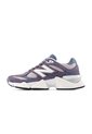 Tenis Deportivo New Balance Original 9060 Abzorb Gris Unisex de New Balance
