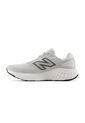 Tenis Deportivos New Balance Original Evoz Gris Para Mujer de New Balance
