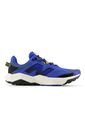 Tenis New Balance Nitrel Hombre-Azul de New Balance
