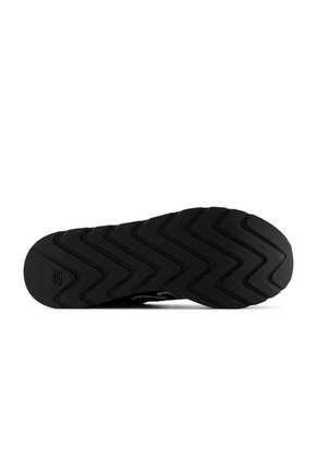 Tenis Deportivos New Balance Originales 515 Negro Para Mujer