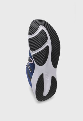 Tenis new balance 413 Azul