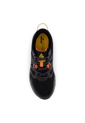 Tenis New Balance MT410CK7 SPRING 2022 Hombre-Negro