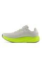 Tenis New Balance Propel Hombre-Gris de New Balance