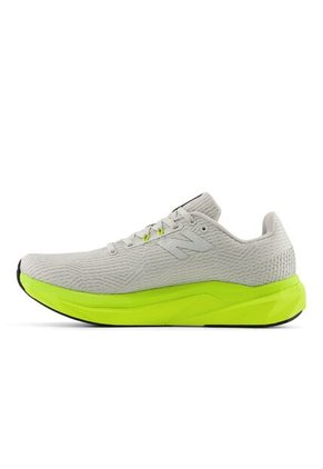 Tenis New Balance Propel Hombre-Gris