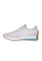 Tenis Deportivos New Balance Originales W237 Rosa Para Mujer de New Balance