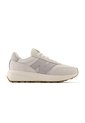 Tenis Deportivos New Balance Original 370 Blanco Unisex de New Balance