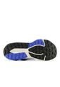Tenis New Balance Nitrel Hombre-Azul de New Balance