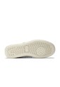 Tenis Deportivos New Balance Original T500 Blanco Para Mujer de New Balance