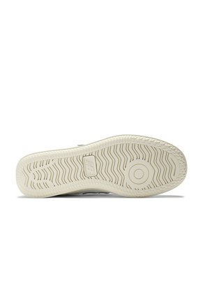 Tenis Deportivos New Balance Original T500 Blanco Para Mujer