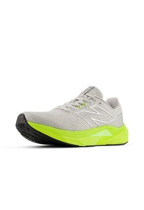 Tenis New Balance Propel Hombre-Gris