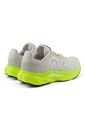 Tenis New Balance Propel Hombre-Gris de New Balance