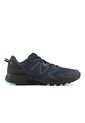 Tenis New Balance MT410CG7 SPRING 2022 Hombre-Gris de New Balance