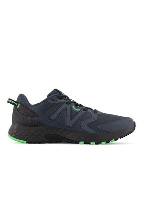 Tenis New Balance MT410CG7 SPRING 2022 Hombre-Gris