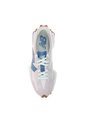 Tenis Deportivos New Balance Originales W237 Rosa Para Mujer de New Balance