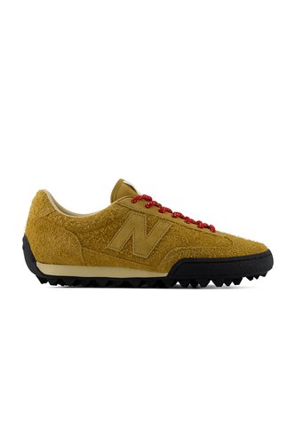 Tenis Deportivos New Balance Originals Gator Run Café Unisex New Balance