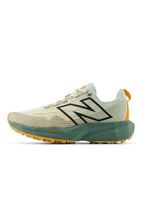 Tenis Deportivos New Balance Original Venym Verde Para Mujer