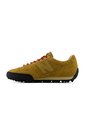 Tenis Deportivos New Balance Originals Gator Run Café Unisex de New Balance