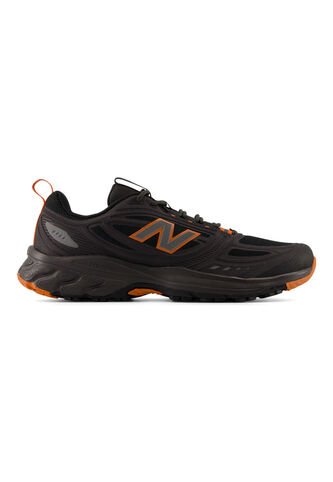 TENIS NEW_BALANCE HOMBRE M4105R1 410 V9 Talla 11.5 New Balance