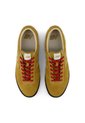 Tenis Deportivos New Balance Originals Gator Run Café Unisex de New Balance