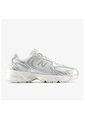 Tenis Deportivos New Balance Original 530 Abzorb Gris Unisex de New Balance
