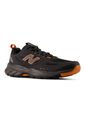 TENIS NEW_BALANCE HOMBRE M4105R1 410 V9 Talla 11.5 de New Balance