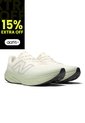 Tenis Deportivos New Balance Original 1080 Verde Hombre de New Balance