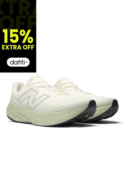 Tenis Deportivos New Balance Original 1080 Verde Hombre