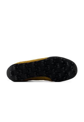 Tenis Deportivos New Balance Originals Gator Run Café Unisex