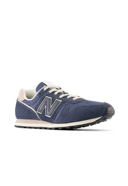 TENIS NEW BALANCE HOMBRE ML373TF2 373 Talla 8 Compra Ahora Dafiti Colombia