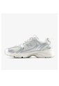 Tenis Deportivos New Balance Original 530 Abzorb Gris Unisex de New Balance
