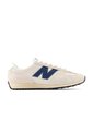 Tenis Deportivos New Balance Originales 471 Eva Beige Unisex de New Balance