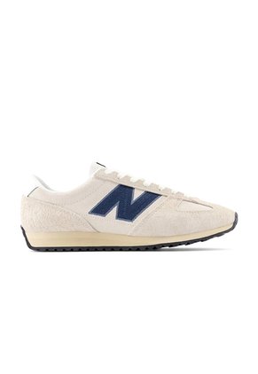 Tenis Deportivos New Balance Originales 471 Eva Beige Unisex