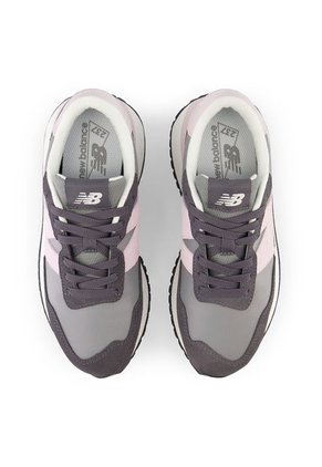 TENIS NEW_BALANCE MUJER WS237SG 237 Talla 7.5