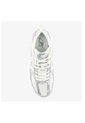 Tenis Deportivos New Balance Original 530 Abzorb Gris Unisex de New Balance