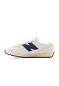 Tenis Deportivos New Balance Originales 471 Eva Beige Unisex de New Balance