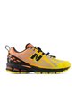 Tenis Deportivos New Balance Originales 1906 Amarillo Unisex de New Balance