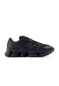 Tenis Deportivo New Balance Original 2000Abzorb Negro Hombre de New Balance