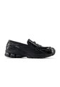 Tenis Deportivos New Balance Originales 1906 L Negros Unisex de New Balance