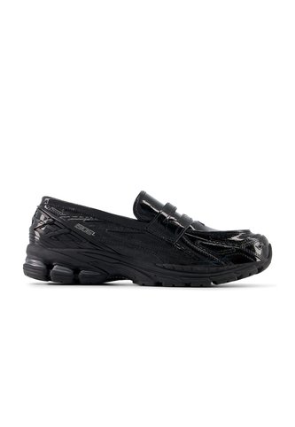 Tenis Deportivos New Balance Originales 1906 L Negros Unisex New Balance